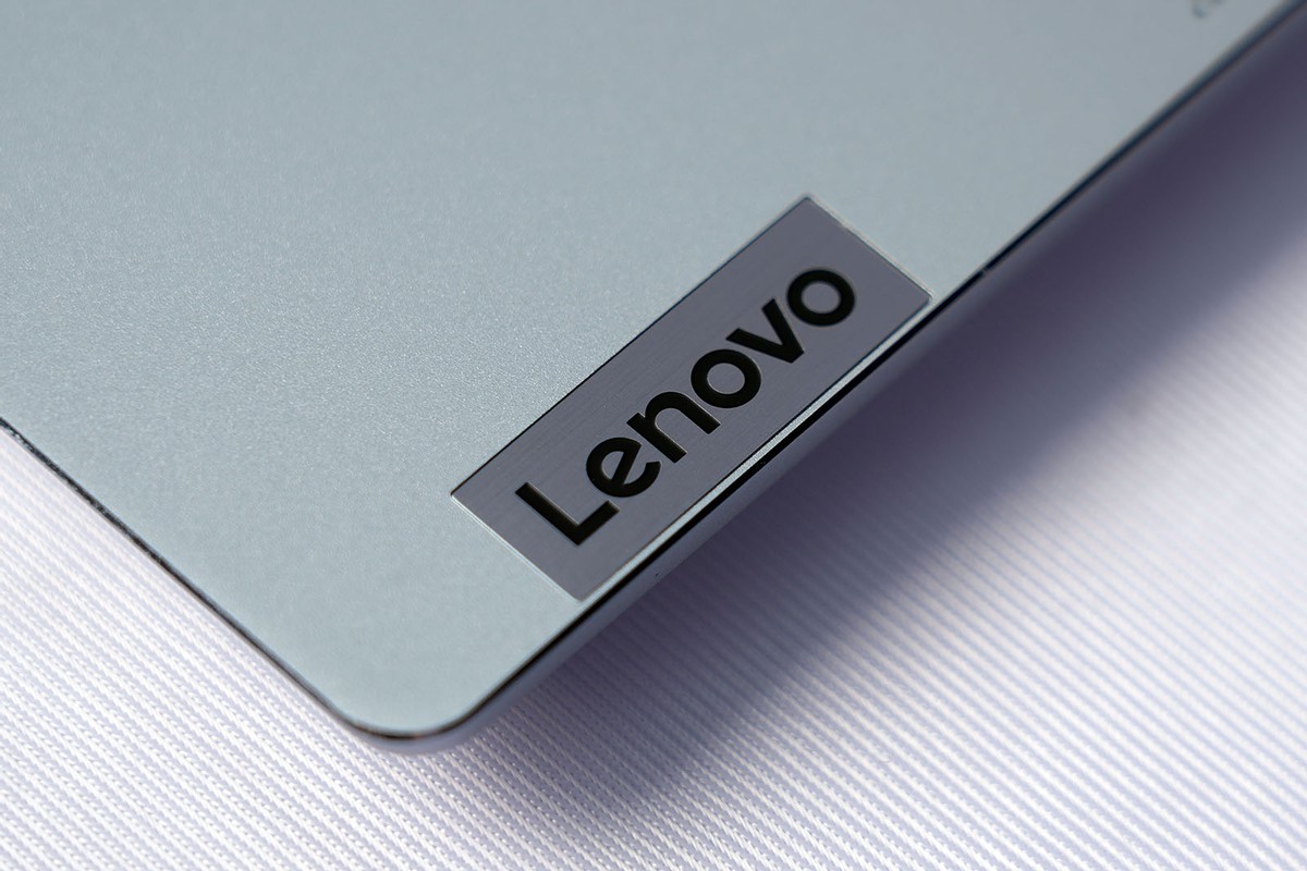 联想小新air152021款酷睿版,联想小新air14锐龙好还是酷睿好