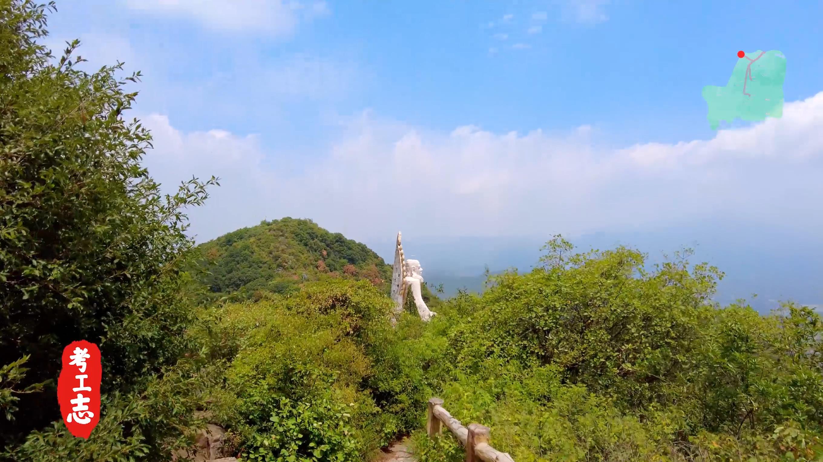 嵩山少林寺的历史背景和基本现状,少林寺传奇之火烧少林寺全集解说
