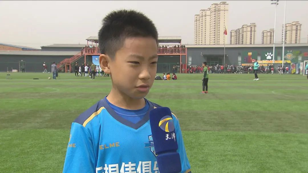 天津青少年足球锦标赛,天津青少年足球联赛赛程