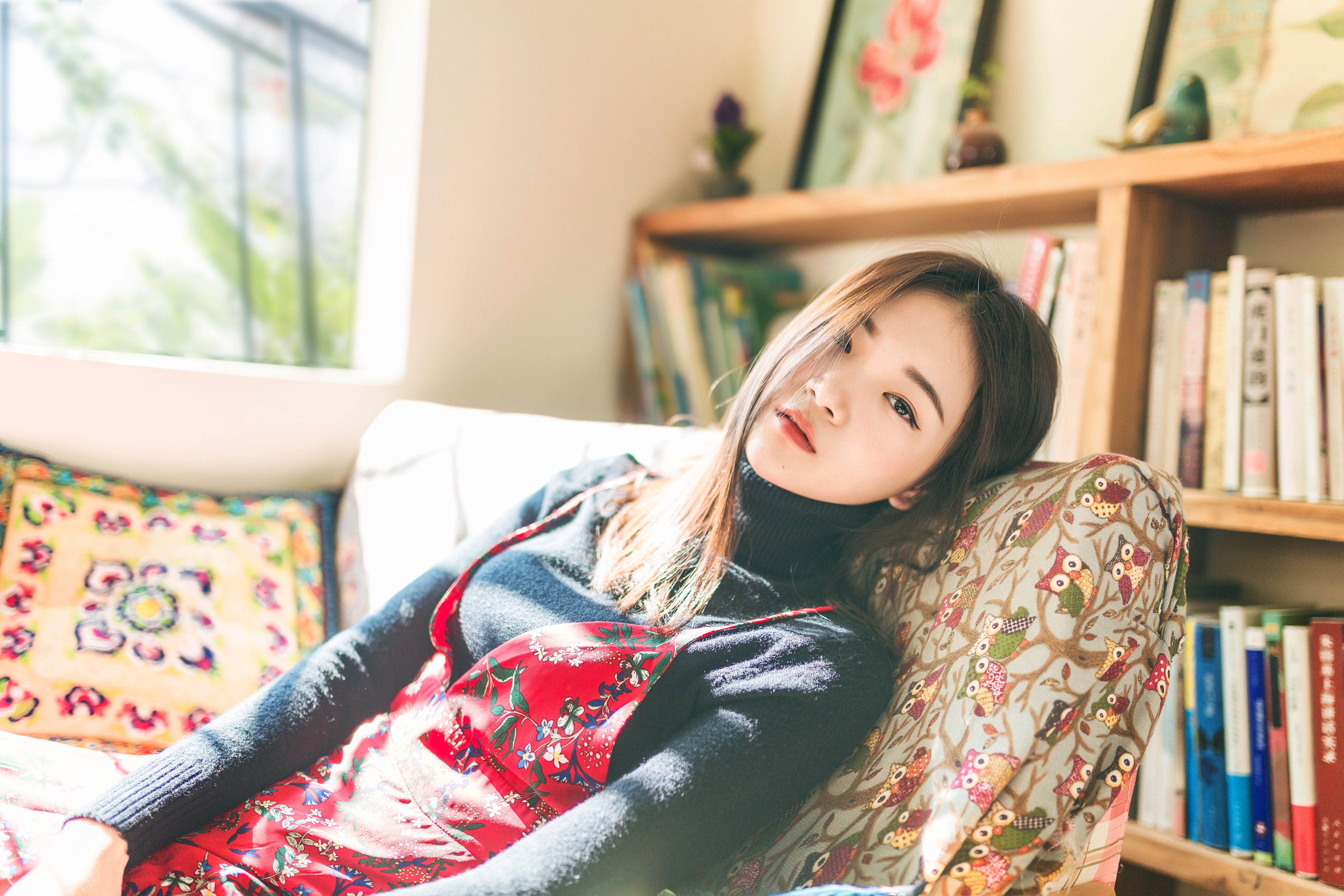 佳能5d3以后出了哪些新相机,佳能5d3最新是哪一年的