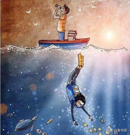 英语口语写作句型讲解,isthere和arethere句型口语操练