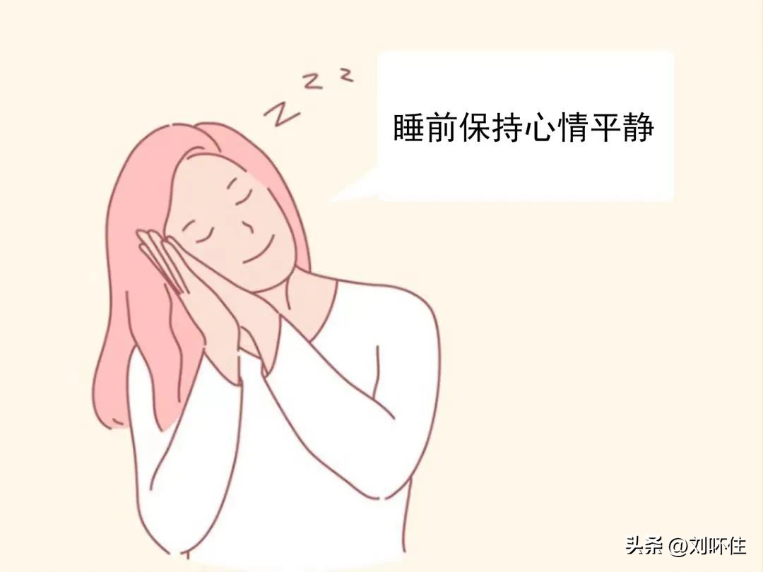 为什么困了之后身体使不上力,为什么困了很久后不困了反而精神