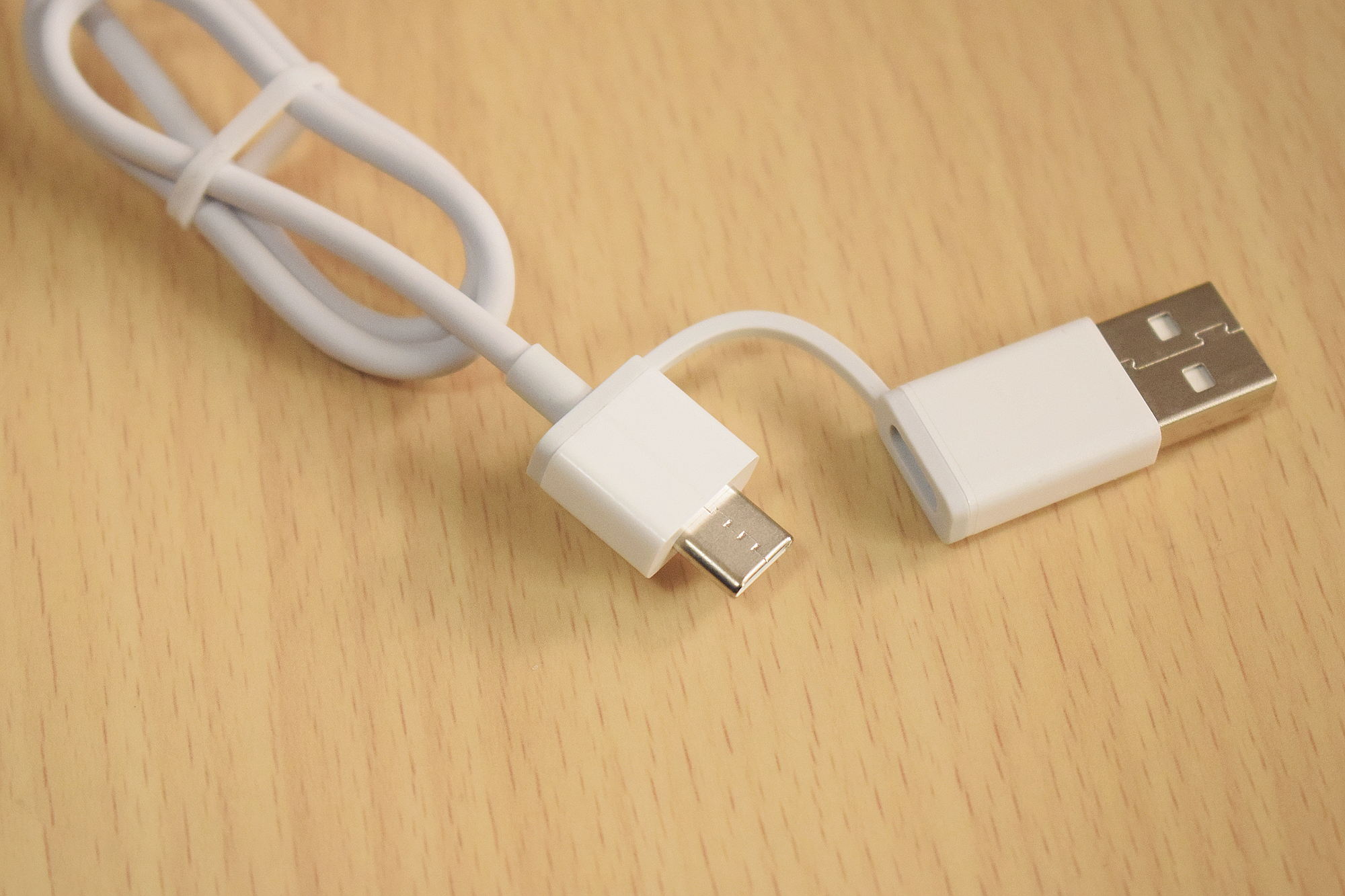 全民k歌直播唱歌智能一体麦克风,麦克风唱吧全民k歌测评