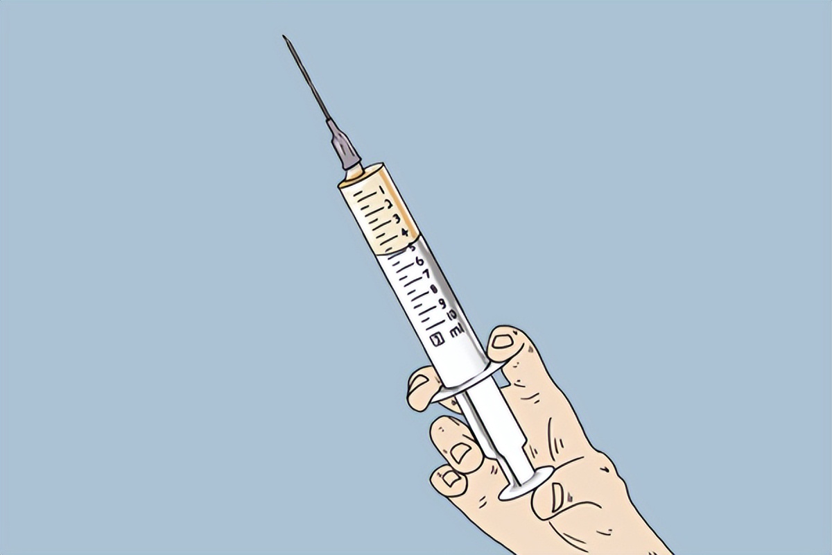 天价抗癌针，一针120万，一个月消灭癌细胞，为什么不进医保？