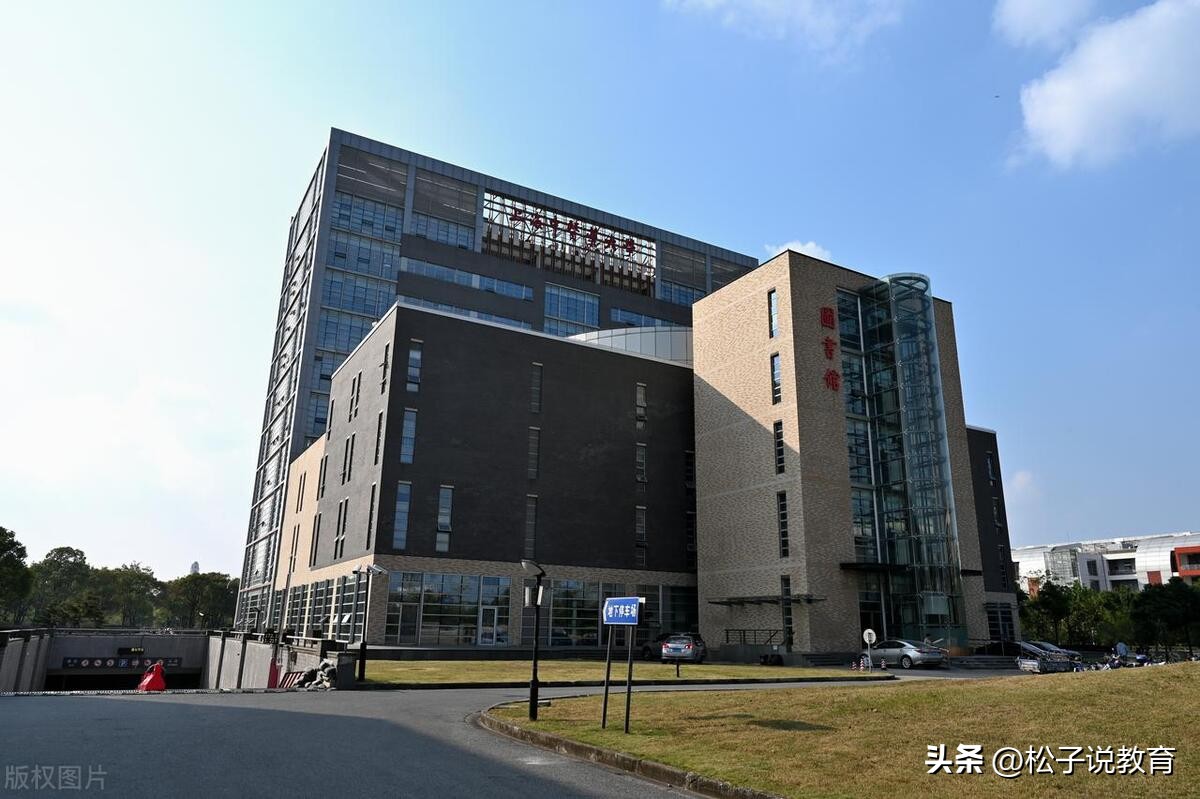 中国中医药大学排名前十名,中国前十中医药大学名单