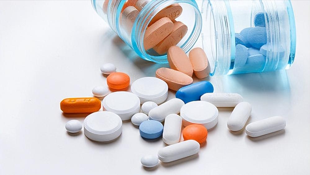 胃肠胀气怎么办教你4个小妙招,总是胃肠胀气怎么回事