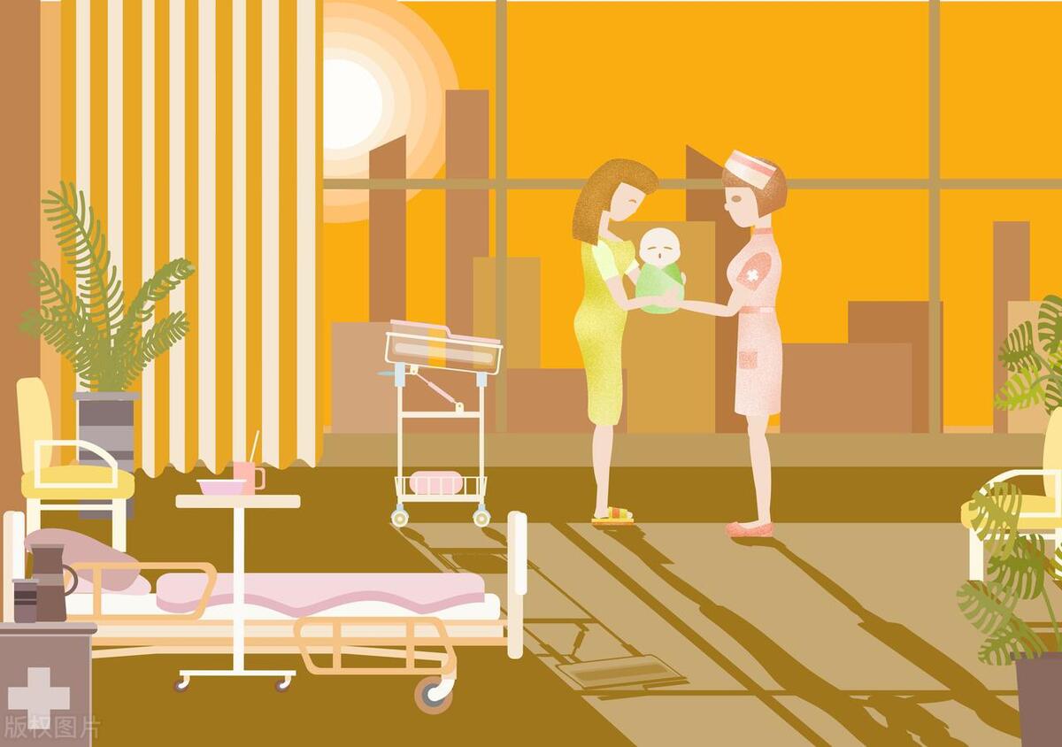 母婴店线上营销文案,母婴店吸引顾客来店里的文案