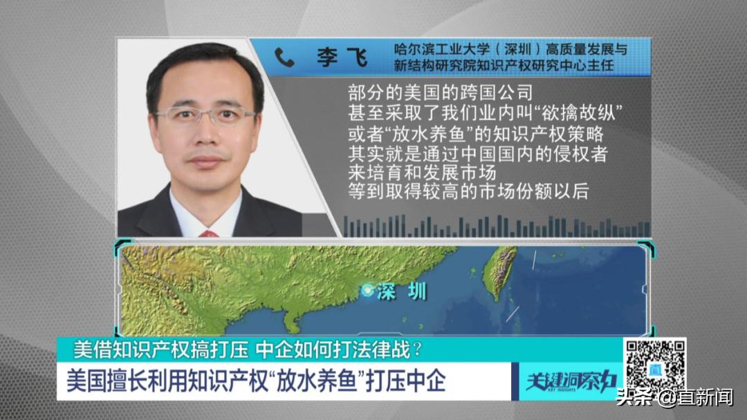 逼退美军,逼退美国