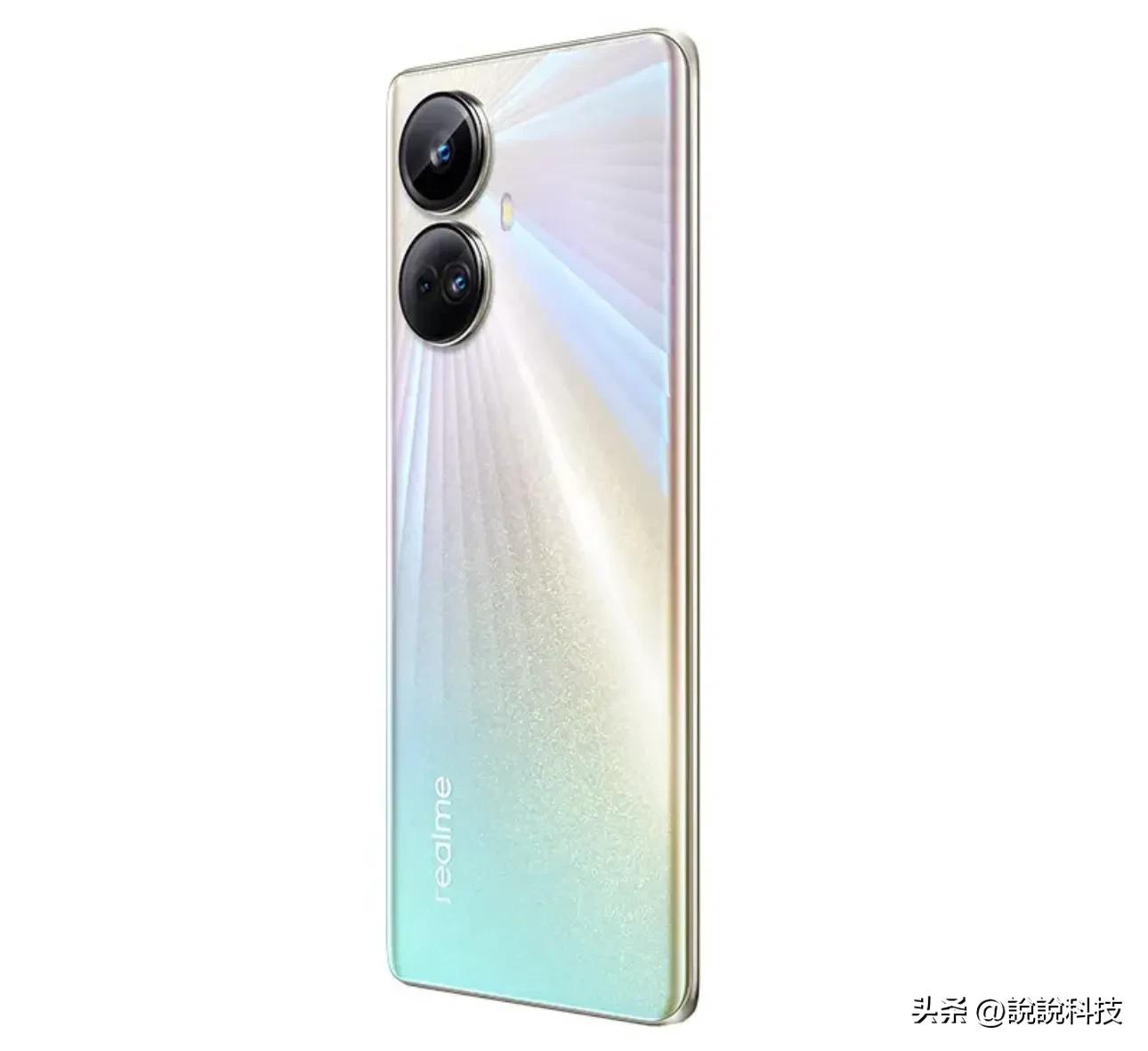 口碑最好的千元机,各品牌最有性价比的千元机