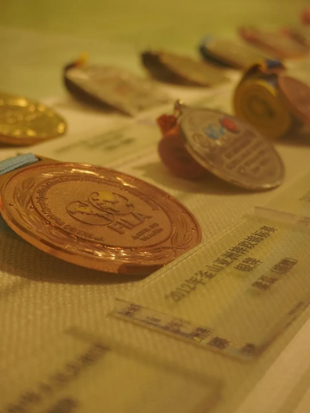 苏翊太原,苏翊鸣山西人