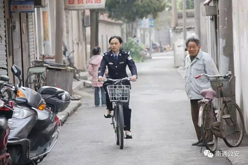 2020骞村害骞冲畨涔嬫槦,2021骞村害骞冲畨涔嬫槦