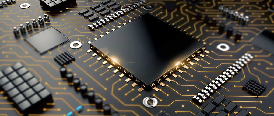 ic芯片的含义,ic芯片作用