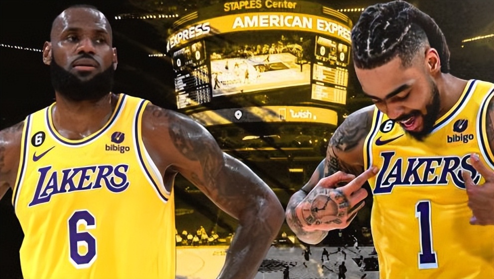 湖人三分命中率提升至41.3%,湖人三分命中率有多高