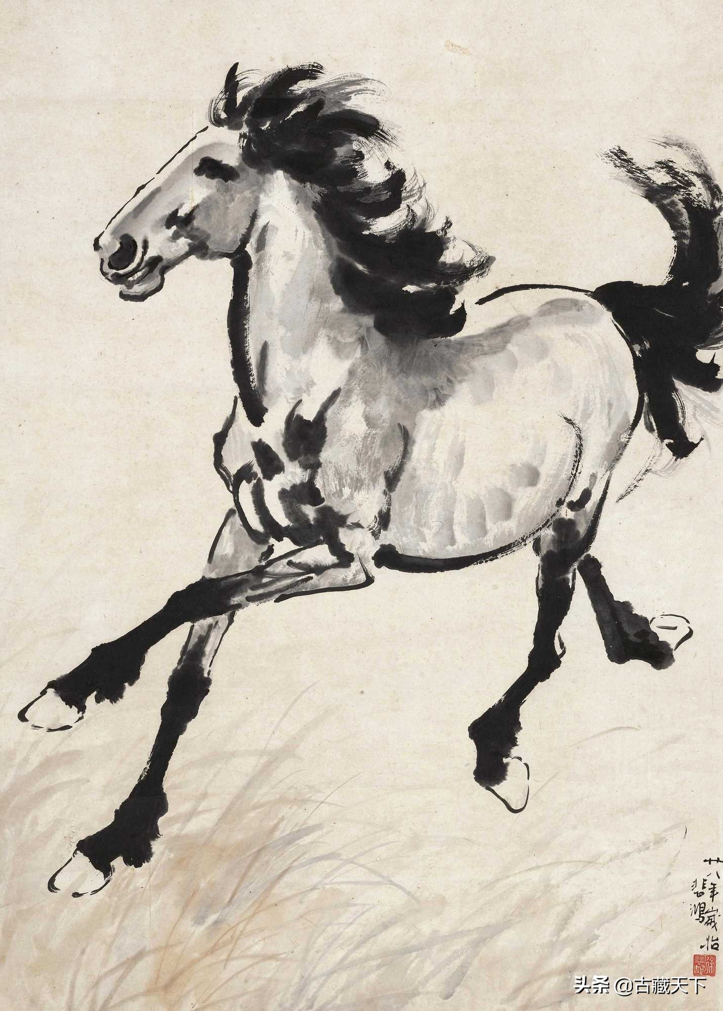 中国嘉德2024年春拍精品展,中国嘉德2017春拍前方捷报