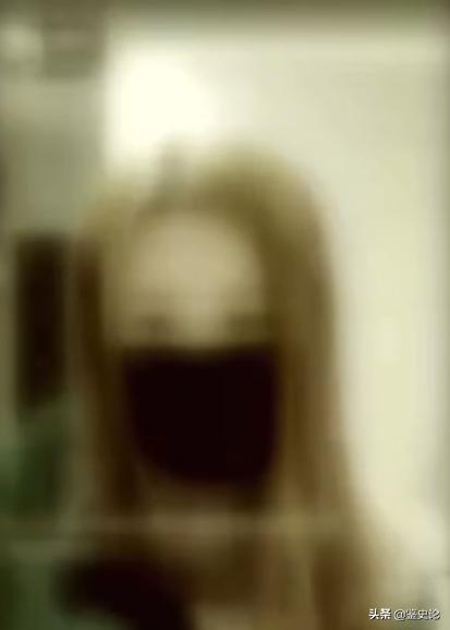 淫秽直播盈利150万怎么定罪,网络淫秽直播案牟利2500块