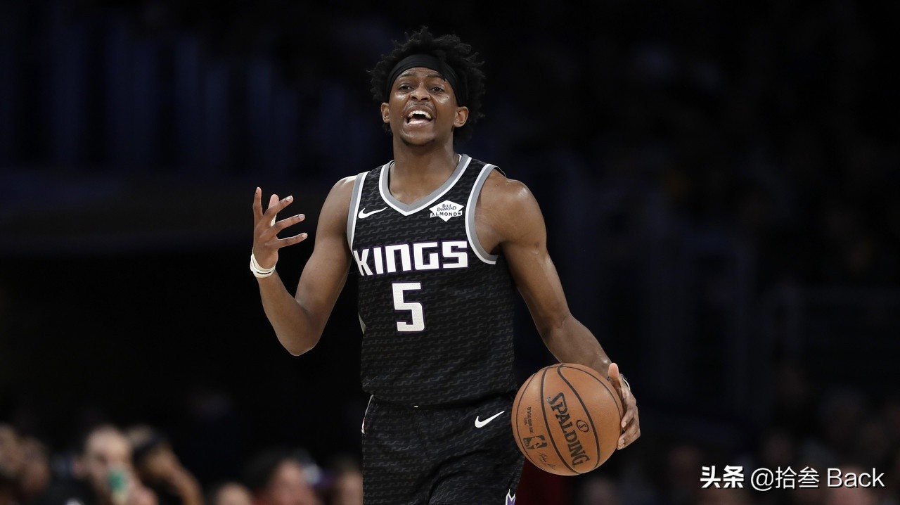 有个好的领导是多么重要,有个好老总很重要