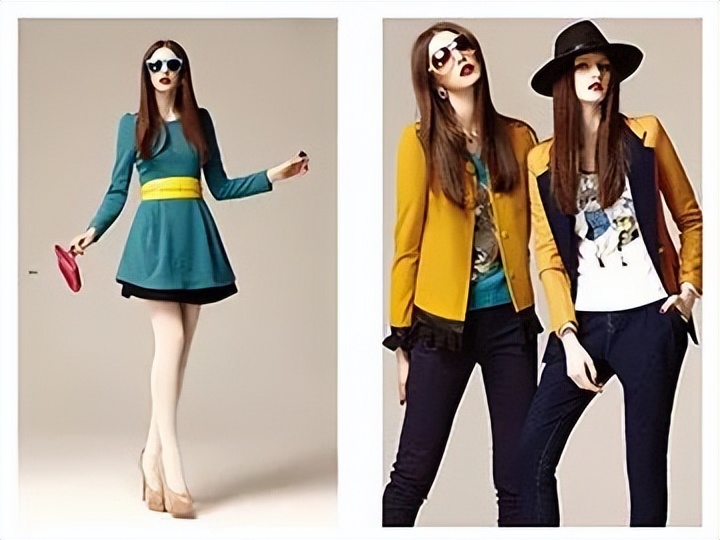 网购冷知识纯视频素材,网购省钱冷知识第16期行李箱