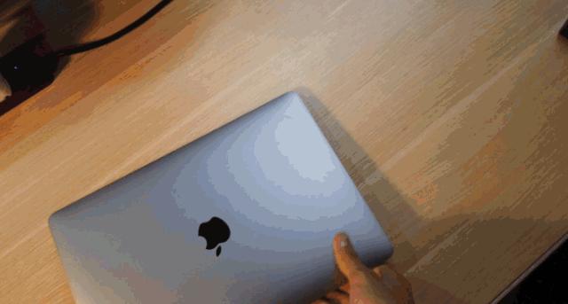 magsafe磁吸无线充电宝推荐,素乐magsafe无线磁吸充电宝