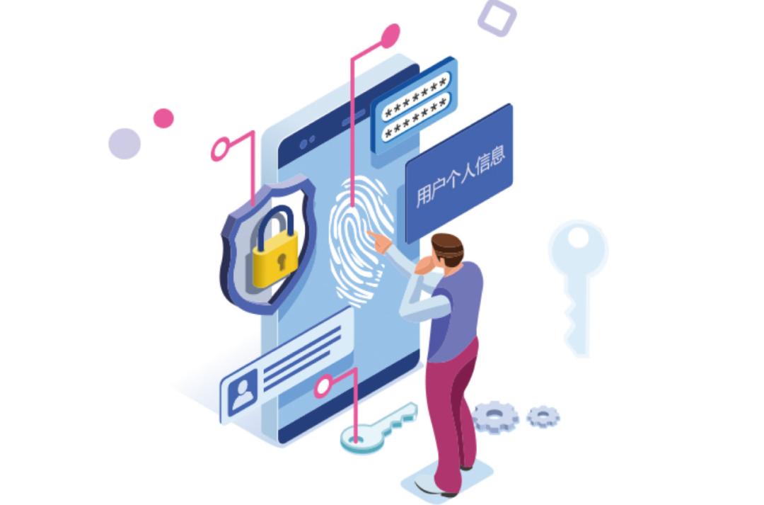 骗子冒充客服登记退款的诈骗套路,警惕冒充客服退款诈骗又出新手法