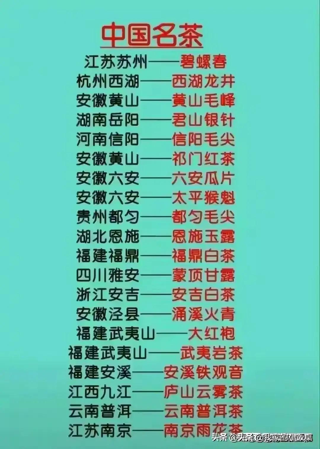 中国啤酒品牌排行榜,百威啤酒和青岛啤酒哪个好喝