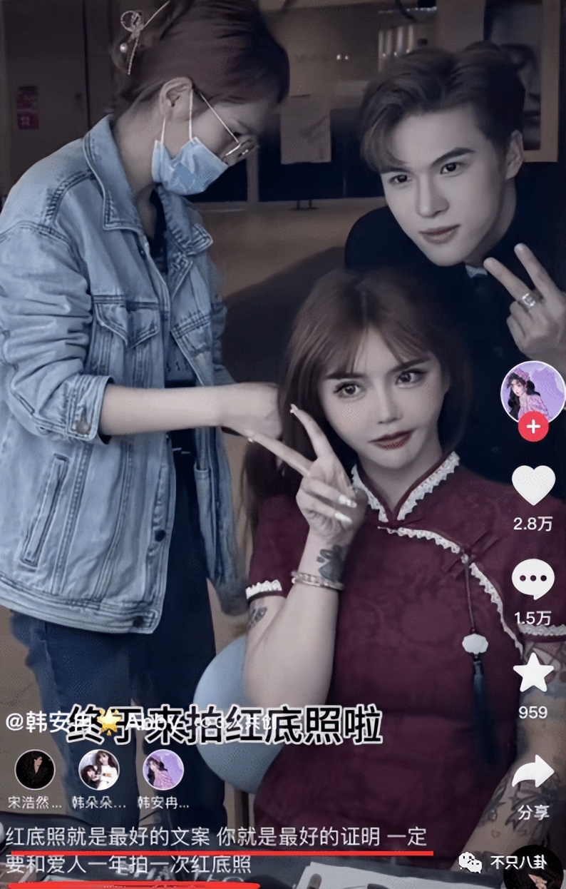 三婚必须经历三次婚姻么,三婚没有孩子的婚姻能撑多久