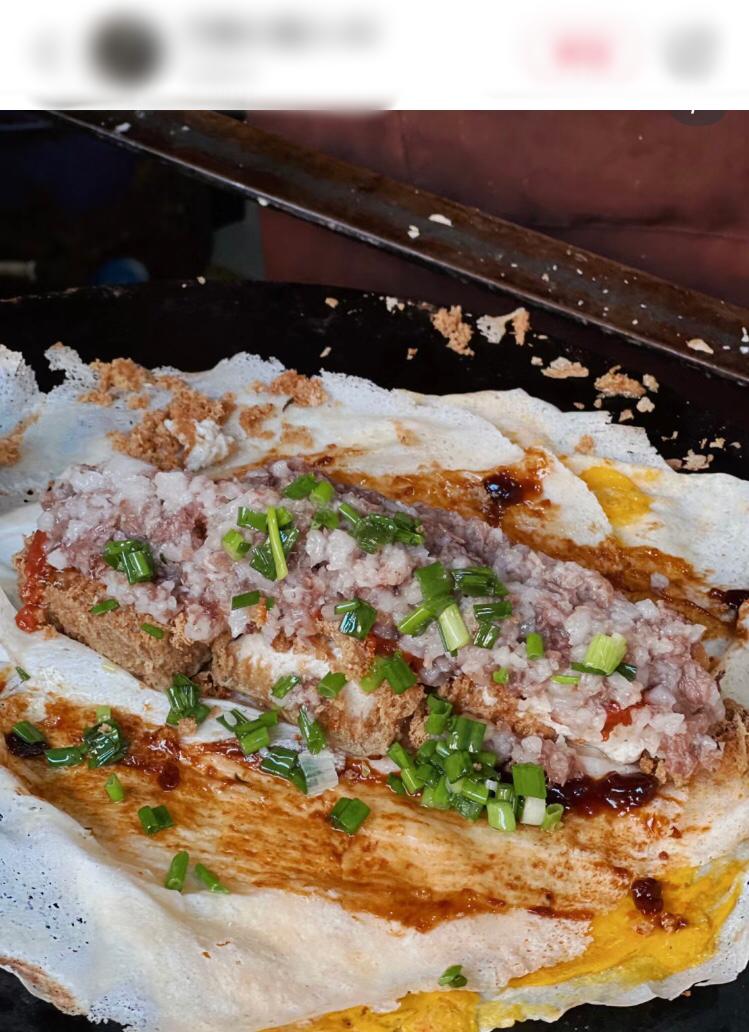 江浙沪著名的小吃一条街,江浙沪小吃最多的地方是哪里