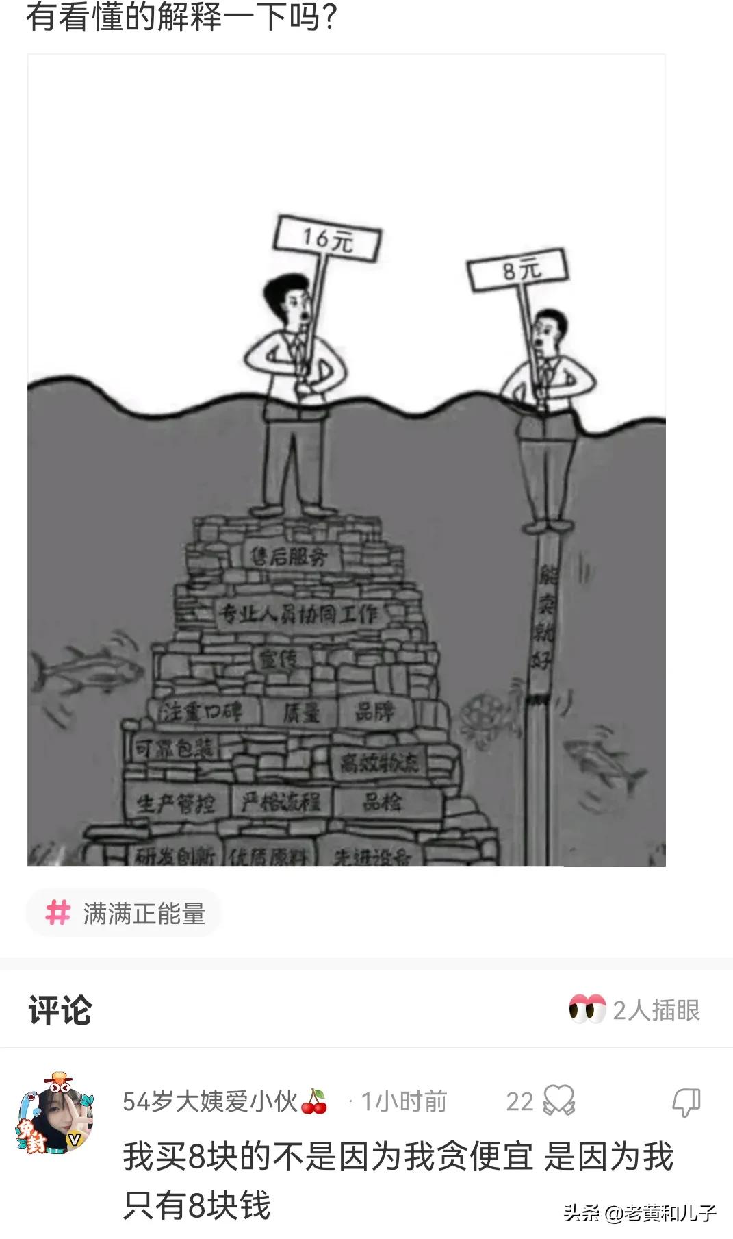 爆笑神评406期,爆笑神评全集