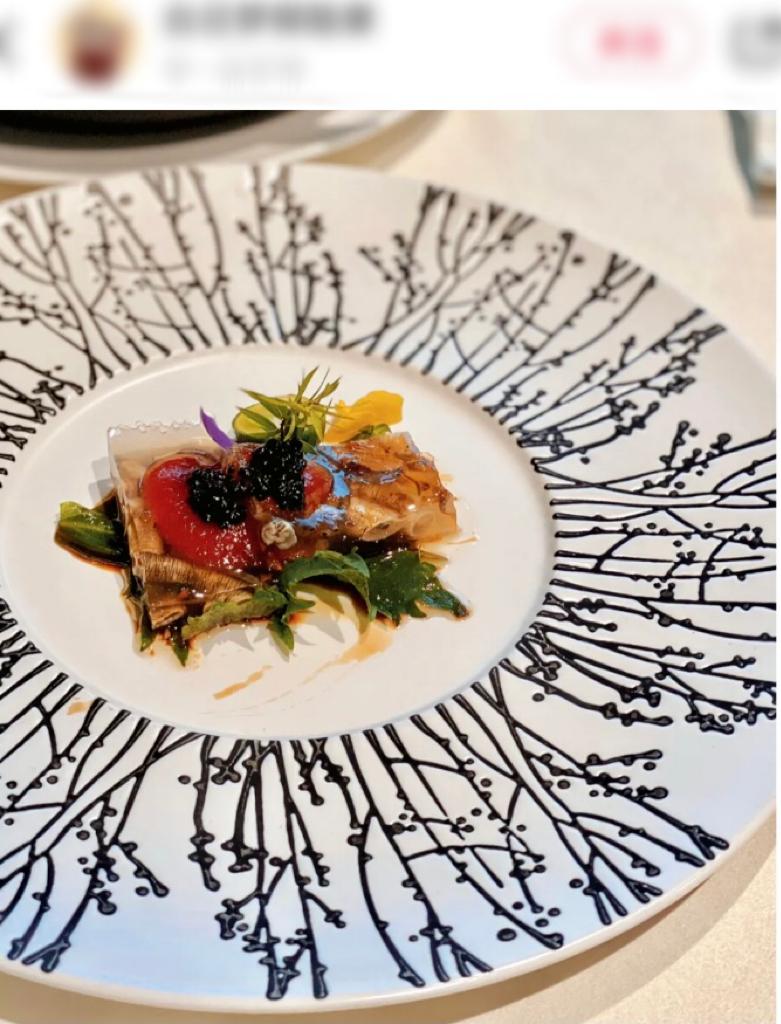 北京最值得吃的驻京办,北京驻京办哪家好吃