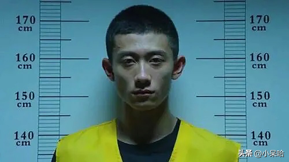 我心中近20年来，最好看的7部缉毒剧，最高评分8.4，无人超越