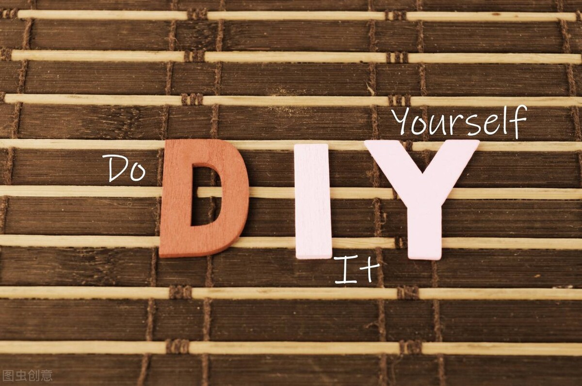 什么软件可以缩写英文文章,英文文章缩写软件