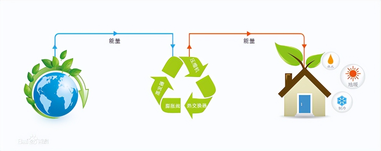 中国这四个小县城，拯救了欧洲人的冬天