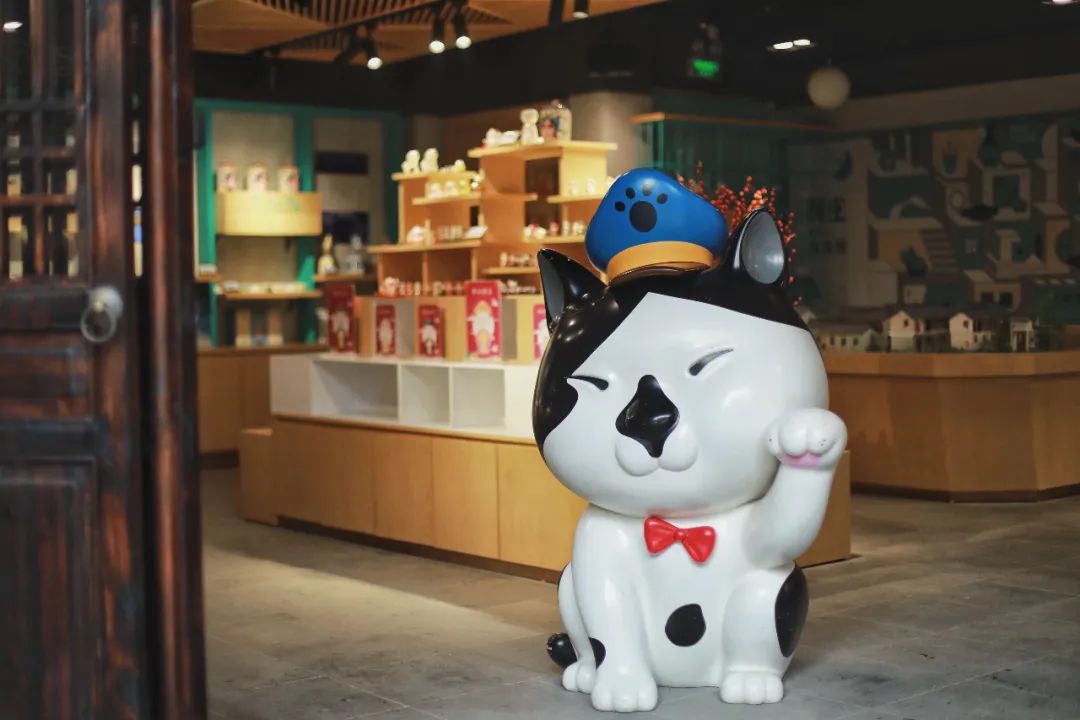 去苏州周庄古镇游玩的最佳攻略,苏州周庄古镇最新旅游攻略