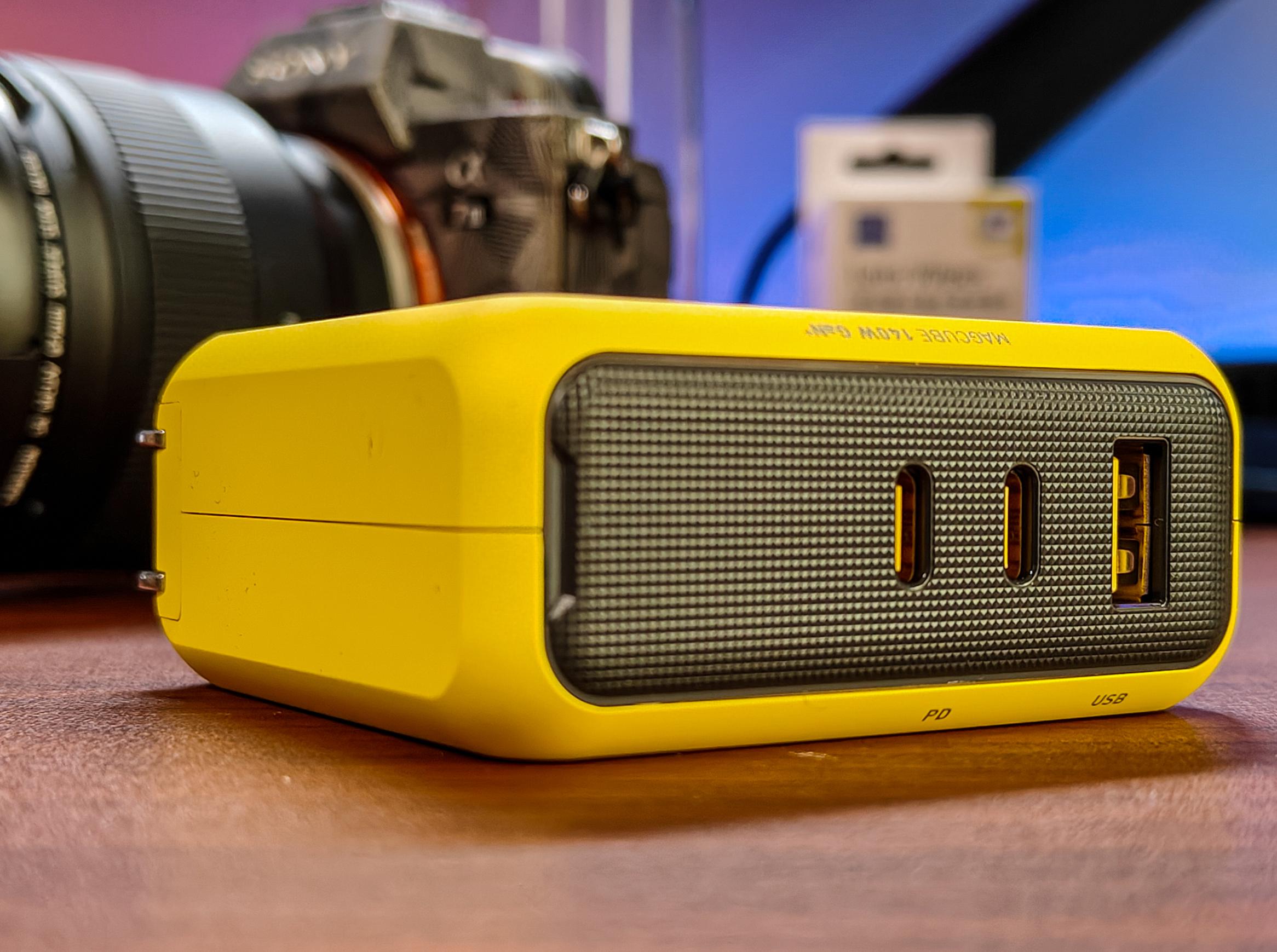 新手入门摄影如何买相机,新手购买相机怎么挑选