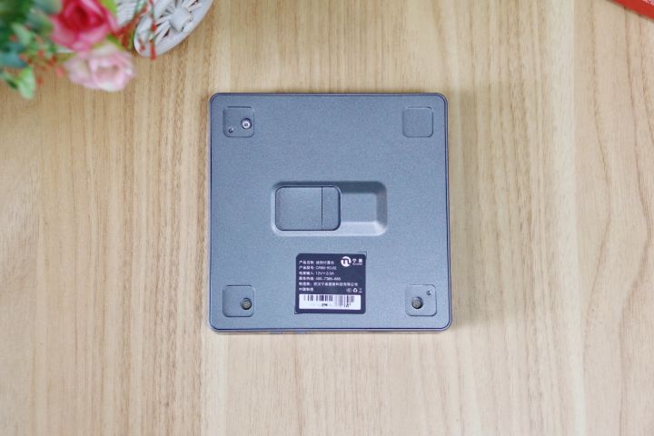 宁美迷你电脑cr80怎么样,宁美cr80和cr160