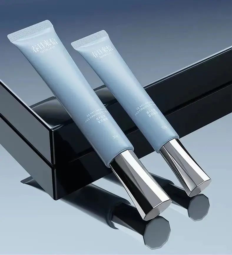 平价玻尿酸护肤品推荐,玻色因什么护肤品好用