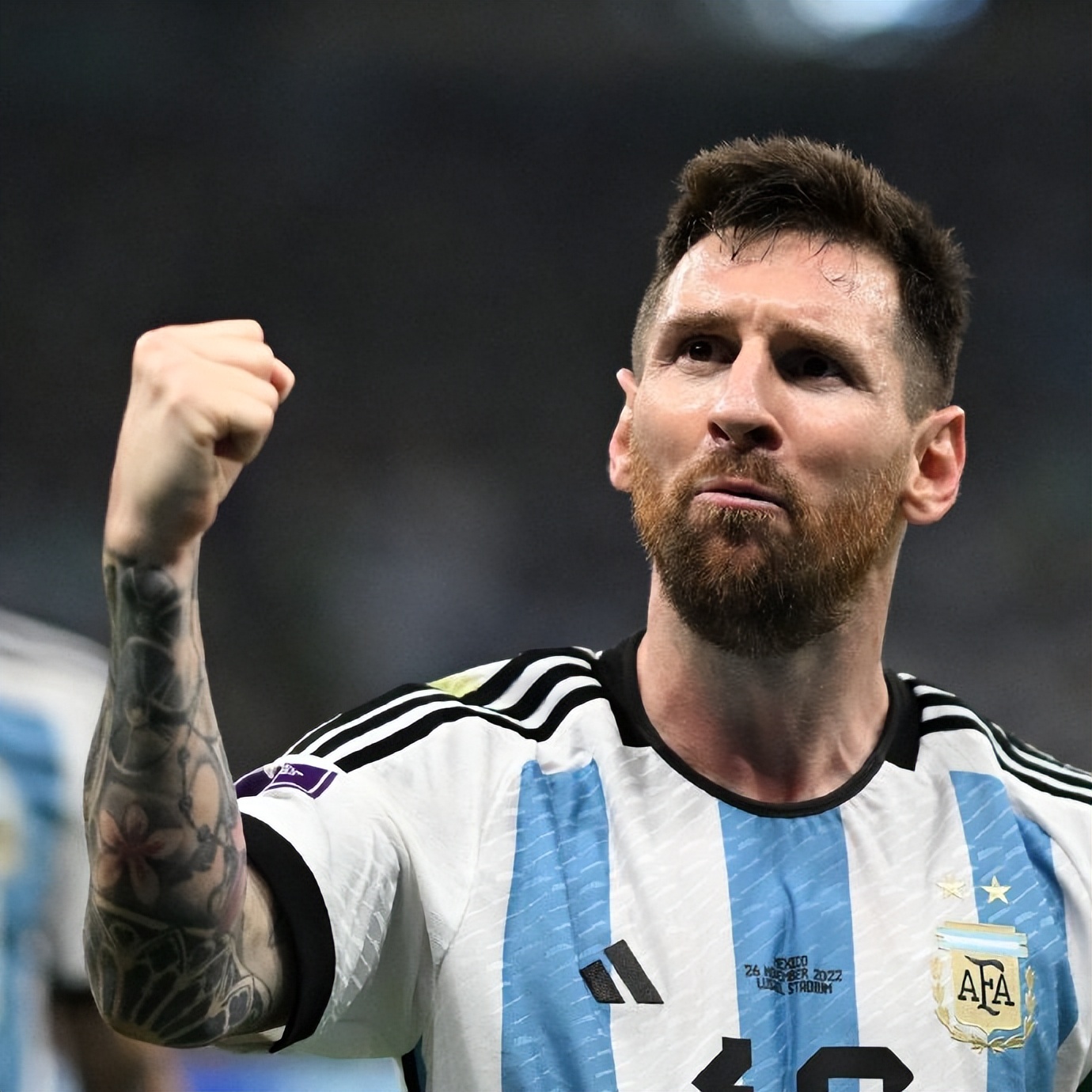 荷兰马车夫西班牙,荷兰马车夫