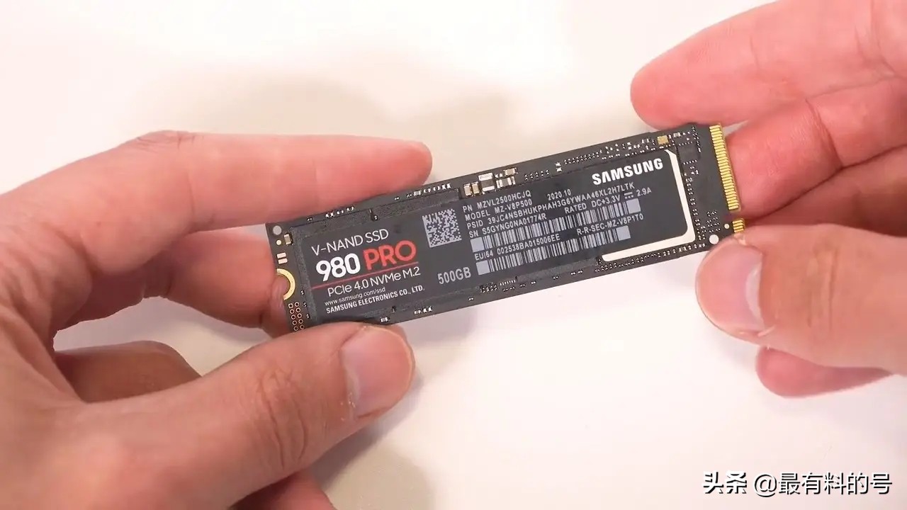 升级移动硬盘推荐,升级硬盘推荐什么牌子电脑