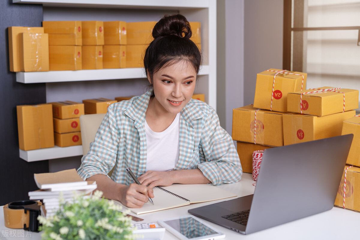 优秀销售谈大单的秘诀,营销技巧有哪些方式