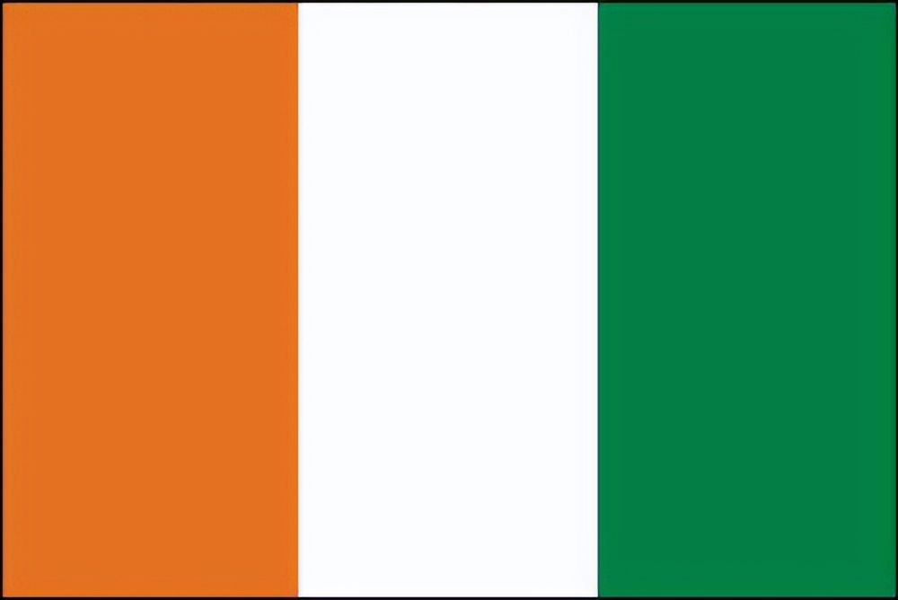 世界上最大的可可产地是哪里,世界最大的可可生产国和出口国