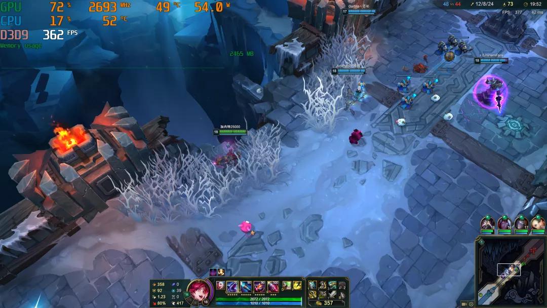 pcie无线网卡ax200安装教程,自己动手升级ax200无线网卡