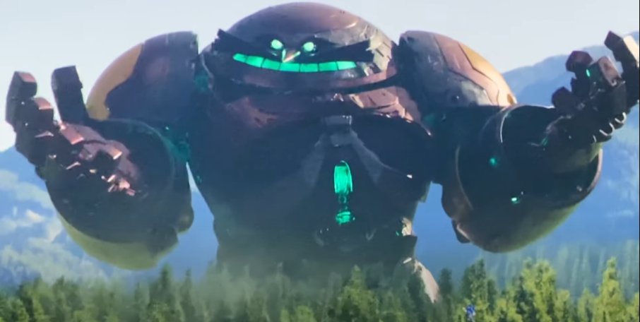 刺猬索尼克和闪电侠比速度,刺猬索尼克和闪电侠赛跑全程