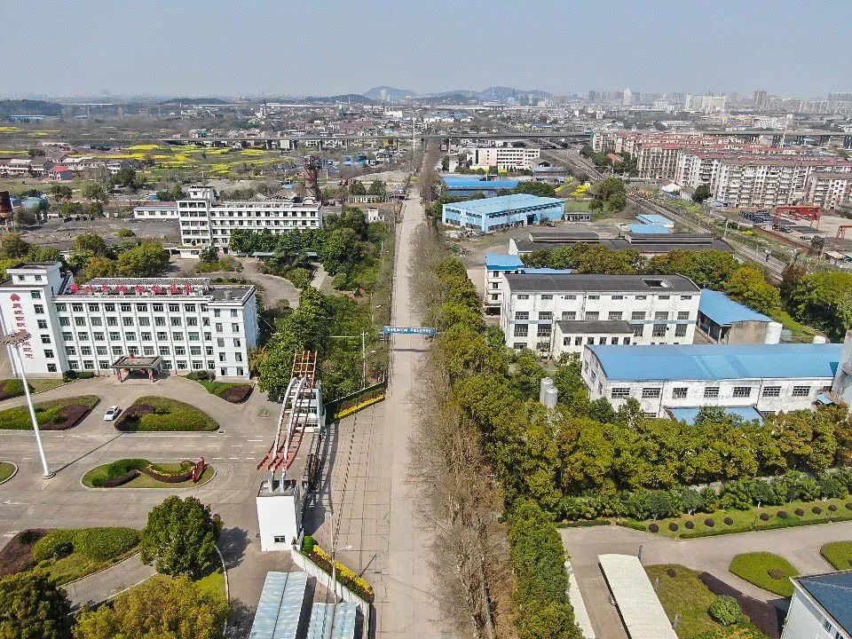 鄂州市泽林镇最新消息,鄂城区泽林镇泽林街