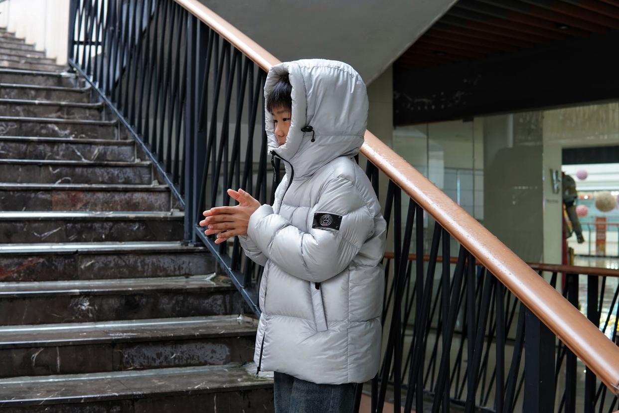 澶╃煶楣呴摖鐢查暱娆剧窘缁掓湇娴嬭瘎,璇勬祴澶╃煶楣呴摖鐢茬窘缁掓湇