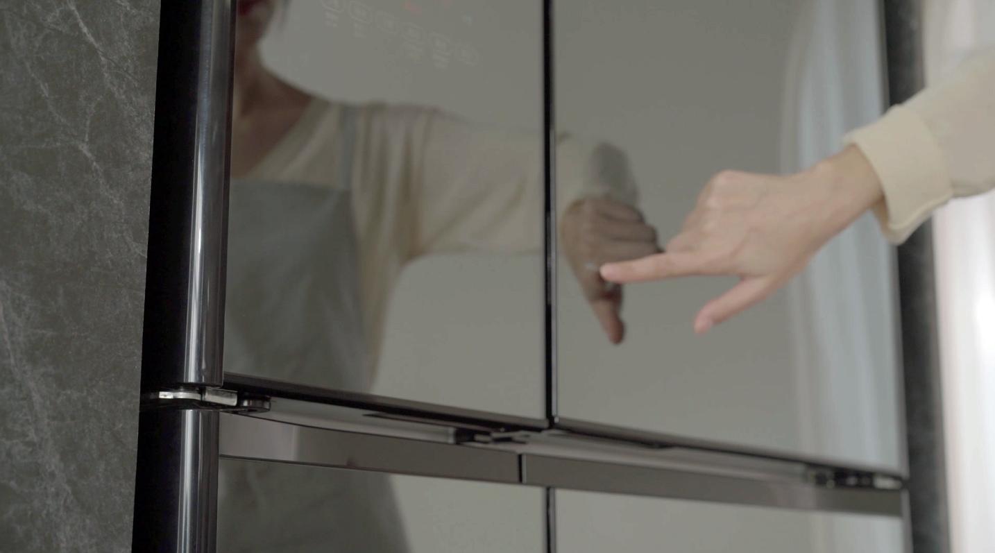 日立冰箱rwx750kc功能,日立冰箱380kc测评