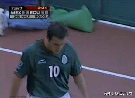 韩日巴西世界杯夺冠全过程,韩日世界杯夺冠时刻