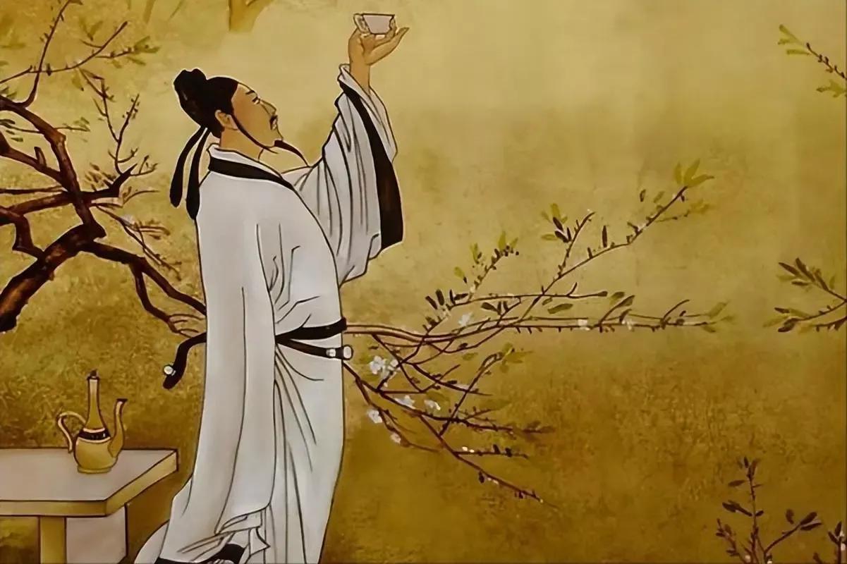 李白与杨玉环的电子书,李白与杨玉环的电视剧全集