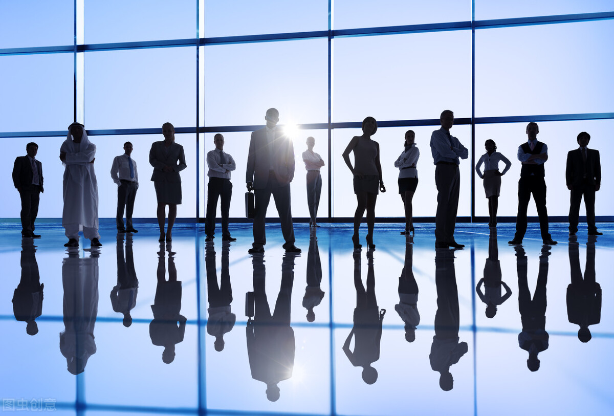 触及巅峰——攻心销售法则与技巧训练内训推荐