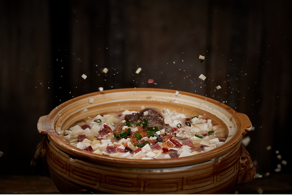 黄山旅游风景打卡,黄山游玩攻略必备物品大全