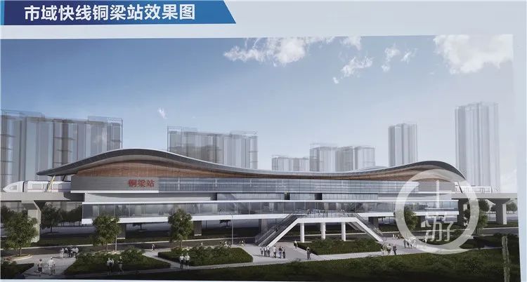 重庆璧山的新机场在什么位置,重庆新机场在璧山哪里