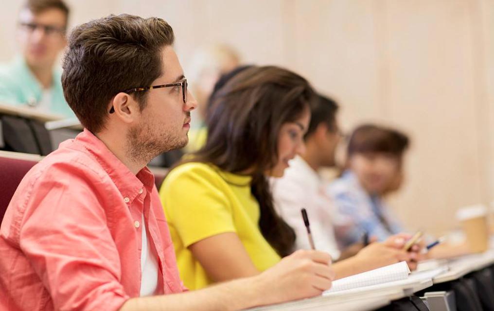 留学常见问题及解决方案,5个最常见的留学问题及解决方法